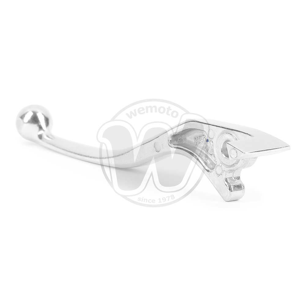 0JS5225_aa1739 two.jpg